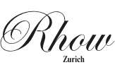 Rhow Zurich